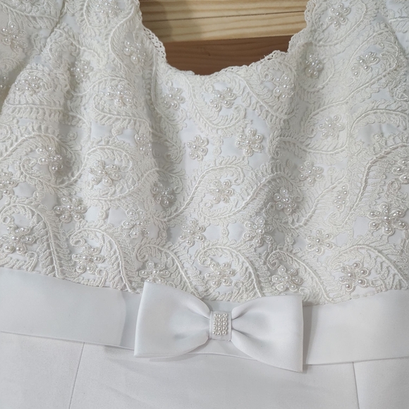 SOLD! - Picture 5 of 11